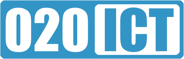 020 ICT